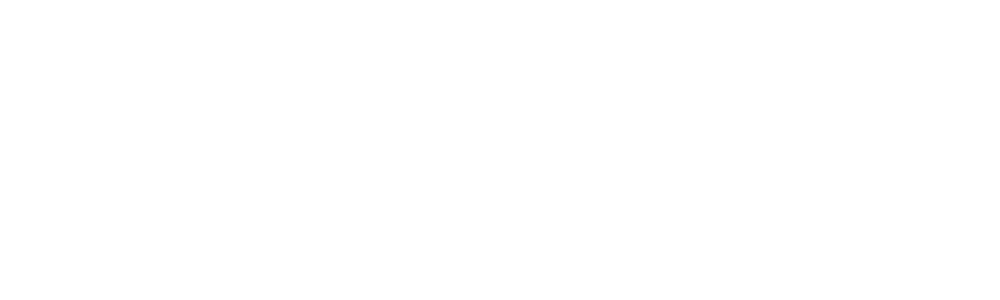 CMTA